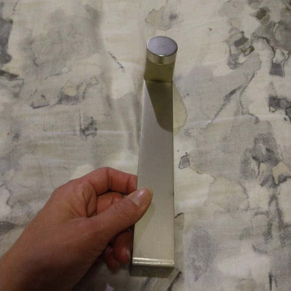 $1 ADD ON ITEM over the door hanger - Picture 7 of 11